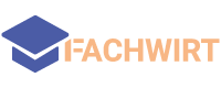 Logo von fachwirt